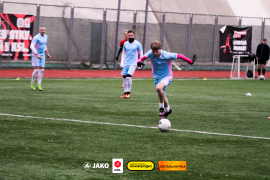 <a href="https://st.getinfootball.com/albums/1098801/69274c3a88b83_1920.jpg" target="_blank">Завантажити оригінал</a>