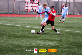 <a href="https://st.getinfootball.com/albums/1098801/69274c3e93f78_1920.jpg" target="_blank">Завантажити оригінал</a>