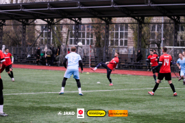 <a href="https://st.getinfootball.com/albums/1098801/69274c4296727_1920.jpg" target="_blank">Завантажити оригінал</a>