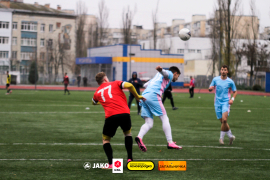 <a href="https://st.getinfootball.com/albums/1098801/69274c4685c7e_1920.jpg" target="_blank">Завантажити оригінал</a>