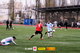 <a href="https://st.getinfootball.com/albums/1098801/69274c4a93ba9_1920.jpg" target="_blank">Завантажити оригінал</a>