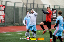 <a href="https://st.getinfootball.com/albums/1098801/69274c4e85915_1920.jpg" target="_blank">Завантажити оригінал</a>