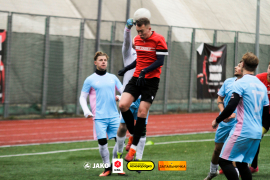 <a href="https://st.getinfootball.com/albums/1098801/69274c5290f55_1920.jpg" target="_blank">Завантажити оригінал</a>