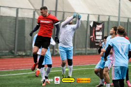 <a href="https://st.getinfootball.com/albums/1098801/69274c567ef4a_1920.jpg" target="_blank">Завантажити оригінал</a>