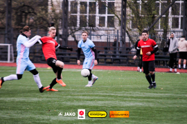 <a href="https://st.getinfootball.com/albums/1098801/69274c5ad6b7f_1920.jpg" target="_blank">Завантажити оригінал</a>
