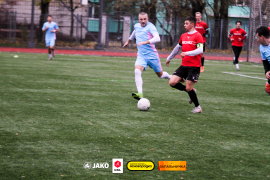 <a href="https://st.getinfootball.com/albums/1098801/69274c5fa0561_1920.jpg" target="_blank">Завантажити оригінал</a>