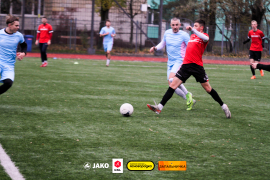 <a href="https://st.getinfootball.com/albums/1098801/69274c639078f_1920.jpg" target="_blank">Завантажити оригінал</a>