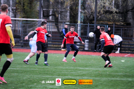 <a href="https://st.getinfootball.com/albums/1098801/69274c678f04d_1920.jpg" target="_blank">Завантажити оригінал</a>
