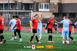 <a href="https://st.getinfootball.com/albums/1098801/69274c6ba890e_1920.jpg" target="_blank">Завантажити оригінал</a>