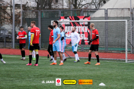 <a href="https://st.getinfootball.com/albums/1098801/69274c6f9f332_1920.jpg" target="_blank">Завантажити оригінал</a>
