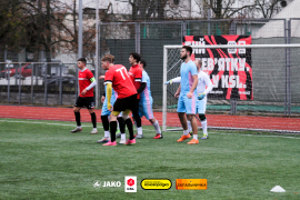 <a href="https://st.getinfootball.com/albums/1098801/69274c7399098_1920.jpg" target="_blank">Завантажити оригінал</a>