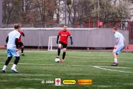 <a href="https://st.getinfootball.com/albums/1098801/69274c778fc6f_1920.jpg" target="_blank">Завантажити оригінал</a>