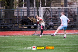 <a href="https://st.getinfootball.com/albums/1098801/69274c7b92d26_1920.jpg" target="_blank">Завантажити оригінал</a>