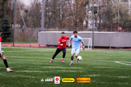 <a href="https://st.getinfootball.com/albums/1098801/69274c7f8618a_1920.jpg" target="_blank">Завантажити оригінал</a>