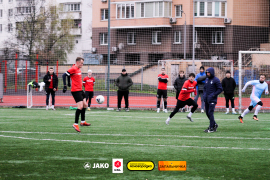 <a href="https://st.getinfootball.com/albums/1098801/69274c8392f39_1920.jpg" target="_blank">Завантажити оригінал</a>