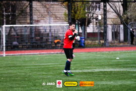 <a href="https://st.getinfootball.com/albums/1098801/69274c879b62f_1920.jpg" target="_blank">Завантажити оригінал</a>