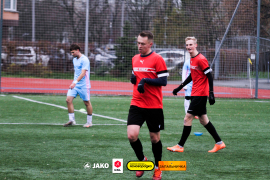<a href="https://st.getinfootball.com/albums/1098801/69274c8b8df87_1920.jpg" target="_blank">Завантажити оригінал</a>