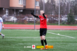 <a href="https://st.getinfootball.com/albums/1098801/69274c8f8ee75_1920.jpg" target="_blank">Завантажити оригінал</a>
