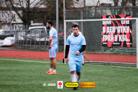 <a href="https://st.getinfootball.com/albums/1098801/69274c9397f7c_1920.jpg" target="_blank">Завантажити оригінал</a>