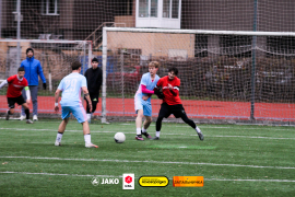 <a href="https://st.getinfootball.com/albums/1098801/69274c97a1cfe_1920.jpg" target="_blank">Завантажити оригінал</a>