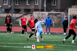 <a href="https://st.getinfootball.com/albums/1098801/69274c9b8be3b_1920.jpg" target="_blank">Завантажити оригінал</a>