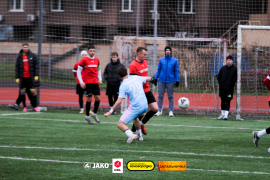 <a href="https://st.getinfootball.com/albums/1098801/69274c9f97598_1920.jpg" target="_blank">Завантажити оригінал</a>