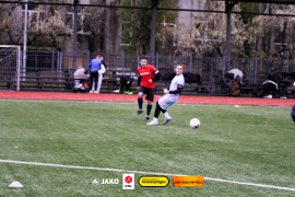 <a href="https://st.getinfootball.com/albums/1098801/69274ca3973d7_1920.jpg" target="_blank">Завантажити оригінал</a>