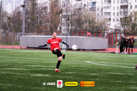 <a href="https://st.getinfootball.com/albums/1098801/69274ca78e62c_1920.jpg" target="_blank">Завантажити оригінал</a>