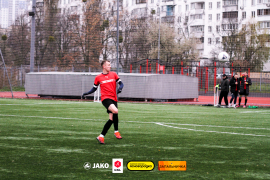 <a href="https://st.getinfootball.com/albums/1098801/69274cabb3613_1920.jpg" target="_blank">Завантажити оригінал</a>