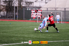 <a href="https://st.getinfootball.com/albums/1098801/69274caf8be0d_1920.jpg" target="_blank">Завантажити оригінал</a>