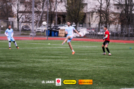<a href="https://st.getinfootball.com/albums/1098801/69274cb3b9b1d_1920.jpg" target="_blank">Завантажити оригінал</a>