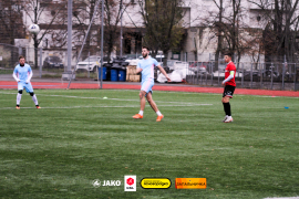 <a href="https://st.getinfootball.com/albums/1098801/69274cb78fa3b_1920.jpg" target="_blank">Завантажити оригінал</a>