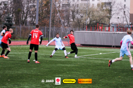 <a href="https://st.getinfootball.com/albums/1098801/69274cbbaa07c_1920.jpg" target="_blank">Завантажити оригінал</a>