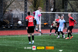 <a href="https://st.getinfootball.com/albums/1098801/69274cbf8ea9d_1920.jpg" target="_blank">Завантажити оригінал</a>