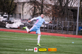 <a href="https://st.getinfootball.com/albums/1098801/69274cc38c141_1920.jpg" target="_blank">Завантажити оригінал</a>