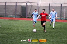 <a href="https://st.getinfootball.com/albums/1098801/69274cc7960bb_1920.jpg" target="_blank">Завантажити оригінал</a>