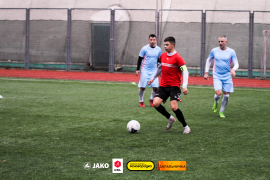 <a href="https://st.getinfootball.com/albums/1098801/69274ccbaff9c_1920.jpg" target="_blank">Завантажити оригінал</a>
