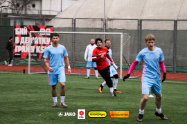 <a href="https://st.getinfootball.com/albums/1098801/69274ccf9ec08_1920.jpg" target="_blank">Завантажити оригінал</a>