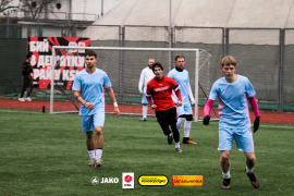 <a href="https://st.getinfootball.com/albums/1098801/69274cd39f791_1920.jpg" target="_blank">Завантажити оригінал</a>