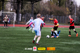 <a href="https://st.getinfootball.com/albums/1098801/69274cd79a654_1920.jpg" target="_blank">Завантажити оригінал</a>