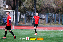 <a href="https://st.getinfootball.com/albums/1098801/69274cdbae6f9_1920.jpg" target="_blank">Завантажити оригінал</a>