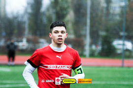 <a href="https://st.getinfootball.com/albums/1098801/69274cdf8974b_1920.jpg" target="_blank">Завантажити оригінал</a>