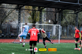 <a href="https://st.getinfootball.com/albums/1098801/69274ce394b33_1920.jpg" target="_blank">Завантажити оригінал</a>