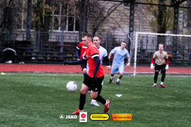 <a href="https://st.getinfootball.com/albums/1098801/69274ce79b83f_1920.jpg" target="_blank">Завантажити оригінал</a>