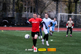 <a href="https://st.getinfootball.com/albums/1098801/69274ceb91f4e_1920.jpg" target="_blank">Завантажити оригінал</a>