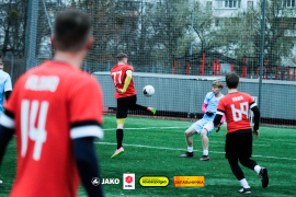<a href="https://st.getinfootball.com/albums/1098801/69274cef90776_1920.jpg" target="_blank">Завантажити оригінал</a>
