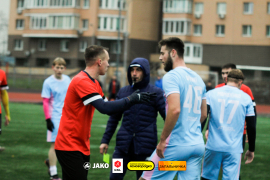 <a href="https://st.getinfootball.com/albums/1098801/69274cf385a9b_1920.jpg" target="_blank">Завантажити оригінал</a>