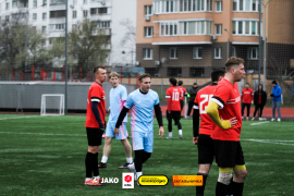 <a href="https://st.getinfootball.com/albums/1098801/69274cf78c815_1920.jpg" target="_blank">Завантажити оригінал</a>