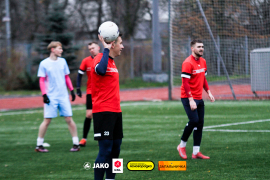 <a href="https://st.getinfootball.com/albums/1098801/69274cfb8fbaf_1920.jpg" target="_blank">Завантажити оригінал</a>
