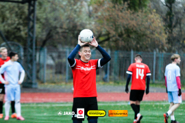 <a href="https://st.getinfootball.com/albums/1098801/69274cff9104f_1920.jpg" target="_blank">Завантажити оригінал</a>